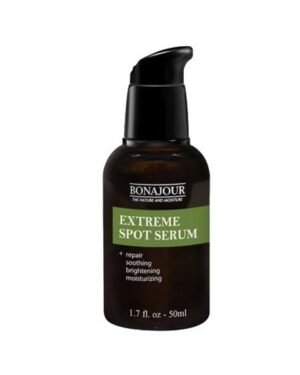 Bonajour Extreme Spot Serum 50ml