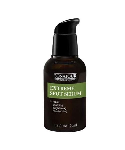 Bonajour Extreme Spot Serum 50ml
