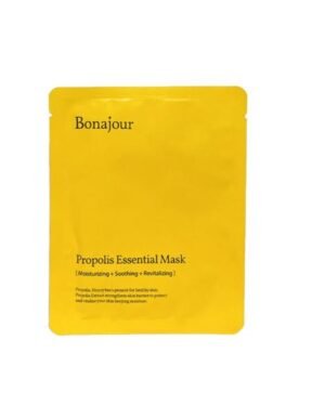 Bonajour Propolis Essential Mask 25g