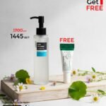 Buy-1-get-1-oil-scaled-1.jpg