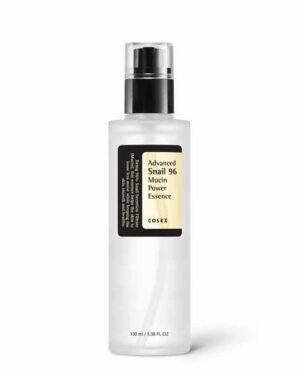 Cosrx Advanced Snail 96 Mucin Power Essence 100ml