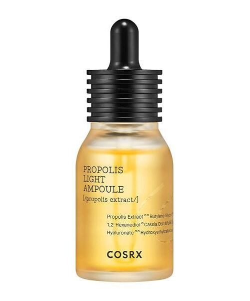 COSRX Full Fit Propolis  Light Ampoule 30ml