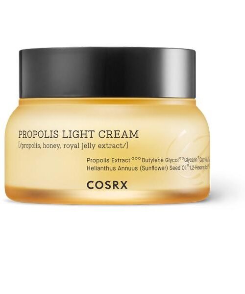 COSRX Full Fit Propolis Light Cream 65ml
