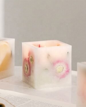 Candle-rose-02.jpg