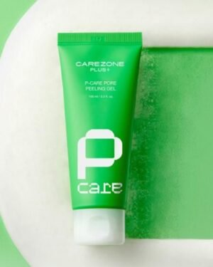 Care-Zone-Plus-P-Care-Pore-Peeling-Gel-100ml-Price-In-Bangladesh.jpg