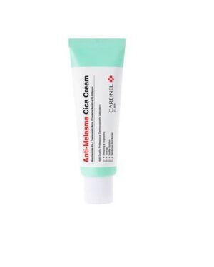 Care:Nel Anti-Melasma Cica Cream 40ml