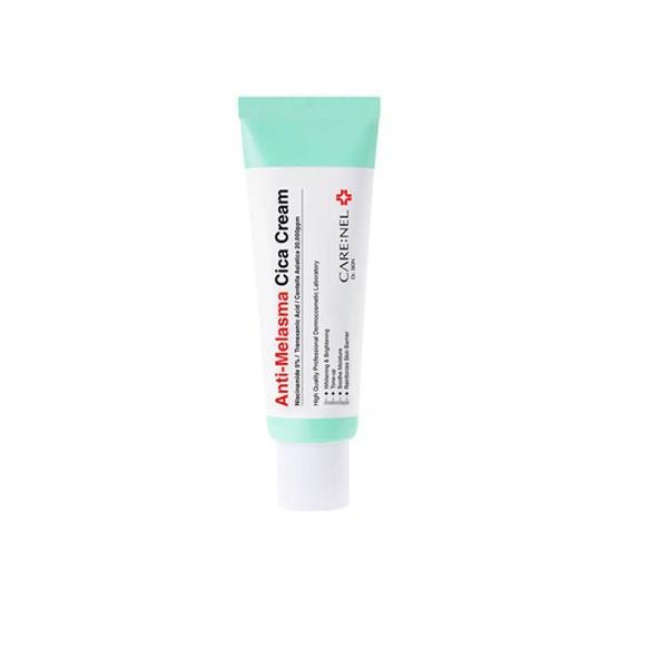 Care:Nel Anti-Melasma Cica Cream 40ml