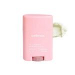 Celimax-Oil-Control-Mattifying-Sun-Stick-SPF50-PA-19g.jpg