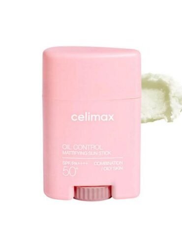 Celimax-Oil-Control-Mattifying-Sun-Stick-SPF50-PA-19g.jpg