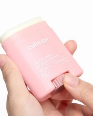 Celimax-Oil-Control-Mattifying-Sun-Stick-SPF50-PA-19g-Price-In-Bangladesh.jpg