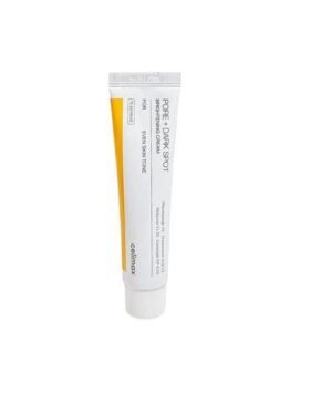 Celimax Pore+Dark Spot Brightening Cream 35ml