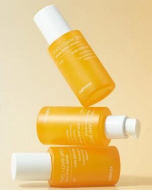 Celimax-PoreDark-Spot-Brightening-Serum-30ml-Price-In-Bangladesh.jpg