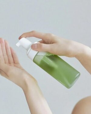 Celimax-The-Real-Noni-Acne-Cleanser-155mL-Price-In-Banglasesh.jpg