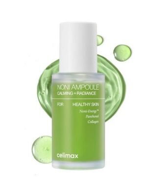 Celimax The Real Noni Energy Ampoule 30ml