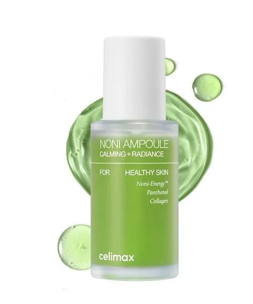 Celimax The Real Noni Energy Ampoule 30ml
