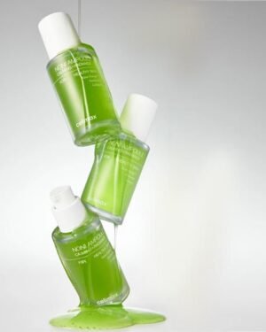 Celimax-The-Real-Noni-Energy-Ampoule-30-ml-Price-In-Bangladesh.jpg