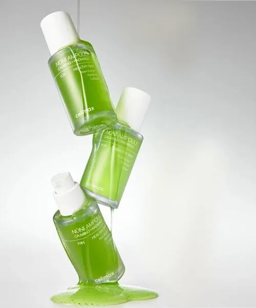 Celimax The Real Noni Energy Ampoule 30ml