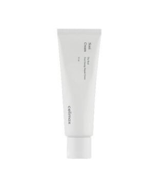 Celimax The Real Noni Energy Repair Cream 50ml