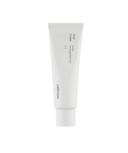 Celimax The Real Noni Energy Repair Cream 50ml