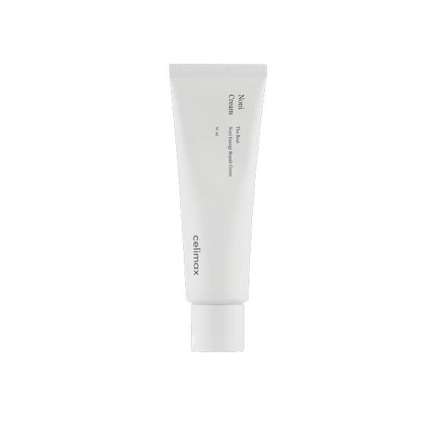 Celimax The Real Noni Energy Repair Cream 50ml