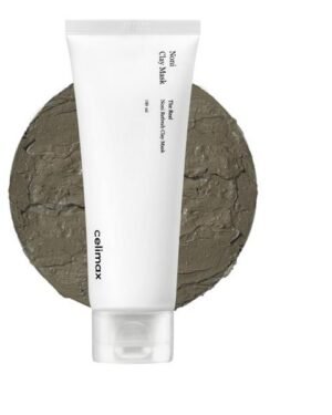 Celimax-The-Real-Noni-Refresh-Clay-Mask-120g-Price-In-Bangladesh.jpg