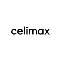 Celimax
