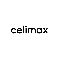 Celimax