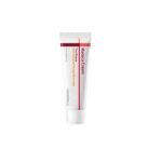 Centellian-24-Madeca-Cream-Time-Reverse-15ml.jpg