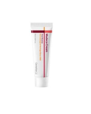 Centellian 24 Madeca Cream Time Reverse 15ml