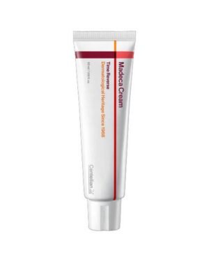 Centellian 24 Madeca Cream Time Reverse 50ml