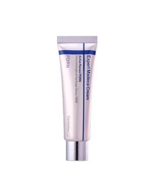 Centellian24 Expert Madeca Cream Active Renew PDRN 50ml