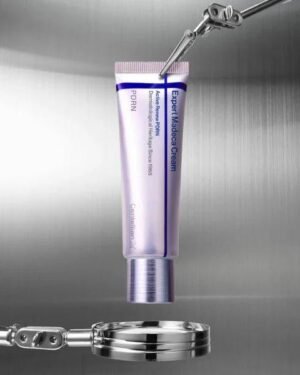 Centellian24-Expert-Madeca-Cream-Active-Renew-PDRN-50ml-Price-In-Bangladesh.jpg