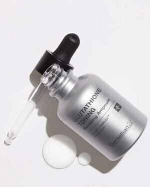 Centellian24-Glutathione-Toning-Boosting-Ampoule-30ml.jpg