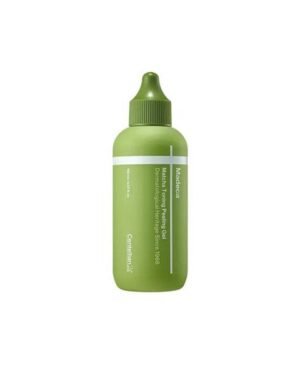 Centellian24 Madeca Matcha Toning Peeling Gel 150ml