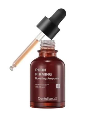 Centellian24 - PDRN Firming Boosting Ampoule 30ml