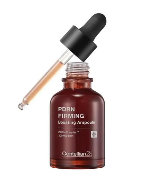 Centellian24 - PDRN Firming Boosting Ampoule 30ml