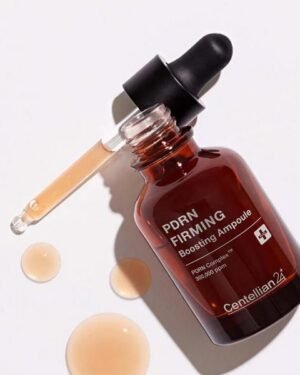Centellian24-–-PDRN-Firming-Boosting-Ampoule-30ml-Price-In-Bangladesh.jpg