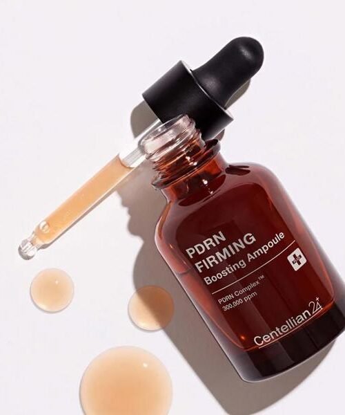 Centellian24 - PDRN Firming Boosting Ampoule 30ml