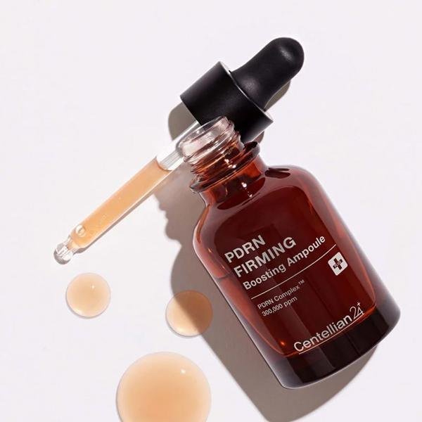 Centellian24-–-PDRN-Firming-Boosting-Ampoule-30ml-Price-In-Bangladesh.jpg