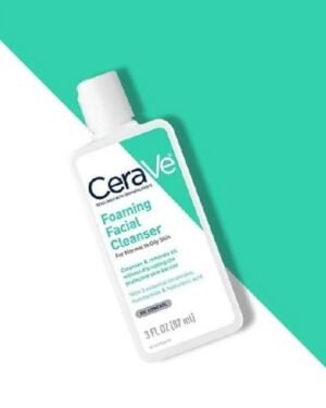 CeraVe-Foaming-Facial-Cleanser-for-Normal-to-Oily-Skin-87ml-Price-In-Bangladesh.jpg