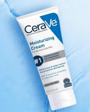 CeraVe-Moisturizing-Cream-For-Normal-To-Dry-Skin-236ml-Price-In-Bangladesh.jpg