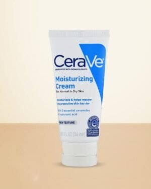 CeraVe-Moisturizing-Cream-For-Normal-To-Dry-Skin-56ml-Price-In-Bangladesh.jpg