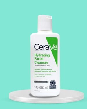 Cerave-Hydrating-Facial-Cleanser-For-Normal-To-Dry-Skin-87ml-Price-In-Bangladesh.jpg