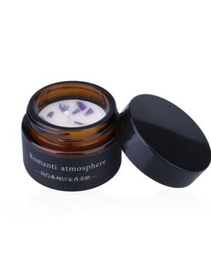 Citta-Home-Decor-Classical-Scented-Aromatherapy-Candles-Gift-Sets.jpg