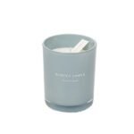 Citta-Home-Decoration-Glass-Jar-Scented-Aromatherapy-Soy-Candles-3-1.jpg