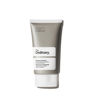 Cleanser
