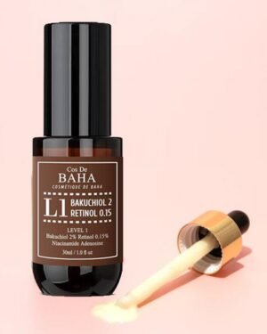 Cos-De-BAHA-Bakuchiol-2-Serum-with-Retinol-for-Face-Anti-Aging-Hyperpigmentation-and-Acne-Flare-Ups-1-Fl-Oz-30ml-L1-Price-In-Bangladesh-1.jpg
