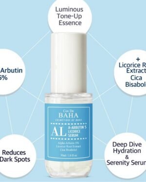Cos-De-Baha-A-Arbutin-5-Licorice-Serum-AL-30ml-Price-In-Bangladesh.jpg
