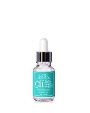 Cos De Baha Centella Asiatica Recovery Serum 30ml(CH)