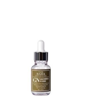 Cos De BAHA 94% Galactomyces Serum 30ml (GN)